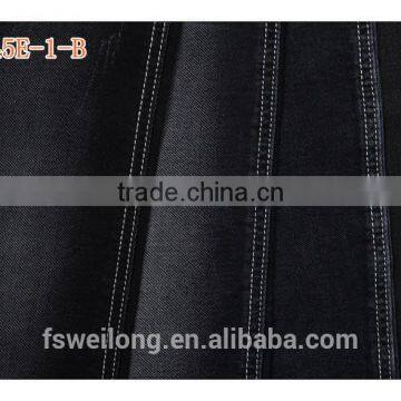 M0045E-1-B 2016 Fashional Denim Fabric for High-end Jacket and Jeans Garment photo-3