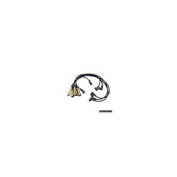 Ignition Cable Set