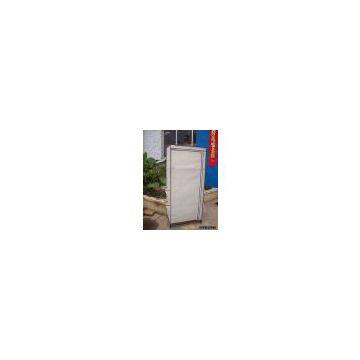 clothes garderobe