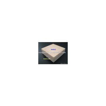 Marble Porcelain Composite panel