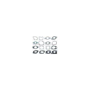 Generator Engine parts- gasket complete