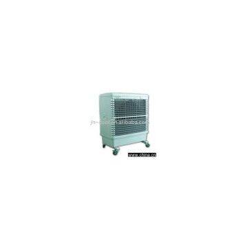 evaporative cooler(swamp cooler,desert cooler)