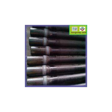 API 5DP drill pipe producer