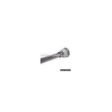 Shower Curtain Rod(BL-01228)