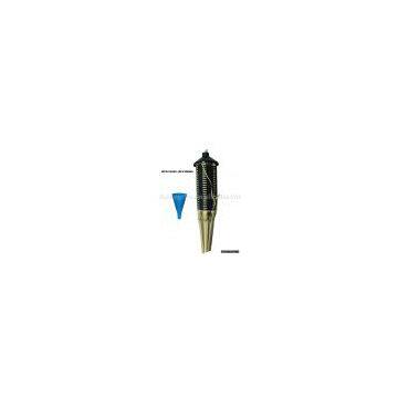 Bamboo torch-Pago Pago -180 cm/100 pcs pack with funnelready into store)