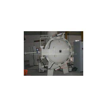 Sintering Furnace