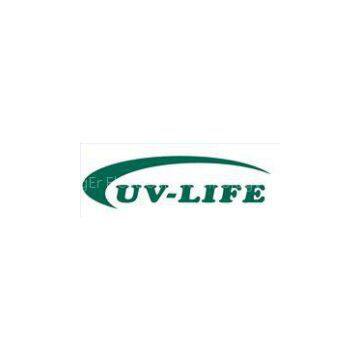 Shenzhen Sinph U-Life Technology Limited
