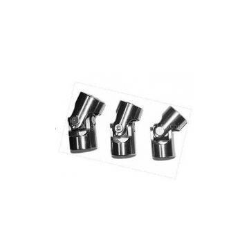Universal Joint