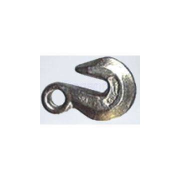 US TYPE EYE GRAB HOOK