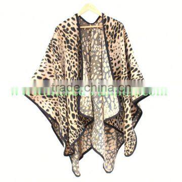 Softest Bamboo Chic Nursing Infinity Scarf for Stealth 360 Breast Feeding Nursing Cover photo-5