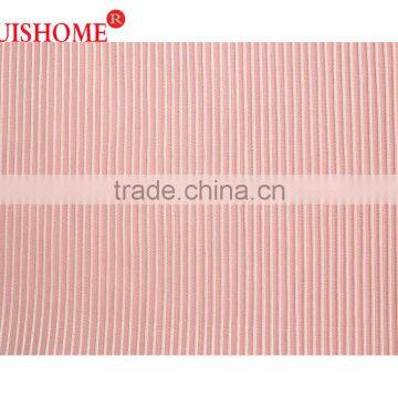 100% polyester sandwich mesh fabric