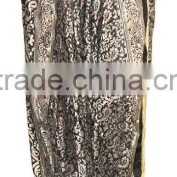 Indian Ladies Designer Trouser Suits