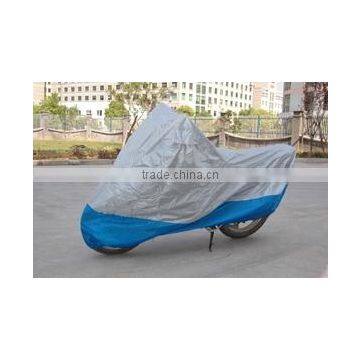 Hot Selling Best Quality Three Wheel Motorcycle Cover