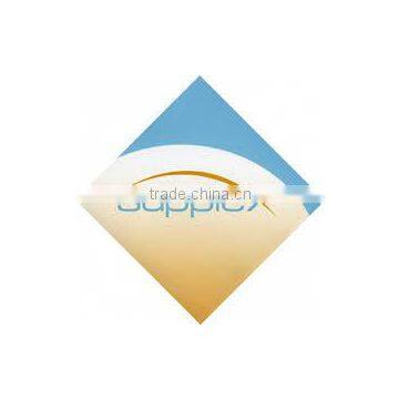 Adult Strap Back V Neck Camisole Ballet Unitard photo-4