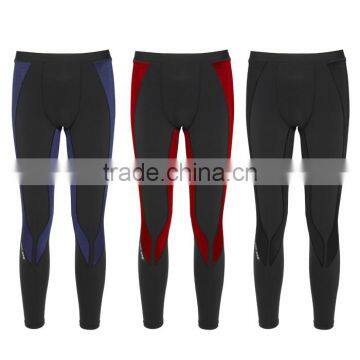 Sports Adult Compression Active Wear photo-2