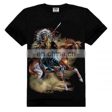 Bulk wholesale t shirts,t shirt with wholesale price,t shirt manufacturing