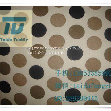 C 25Sx10S 133x56 63“ photo-2