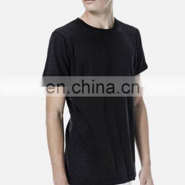 2017 OEM Men t Shirt Printing Manufacturing photo-6