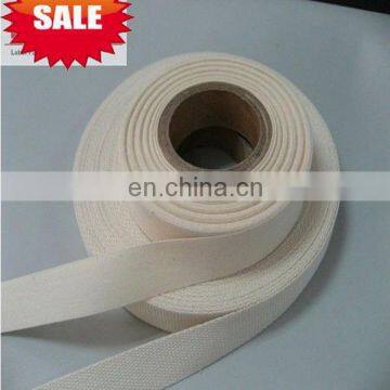 Cotton Tape