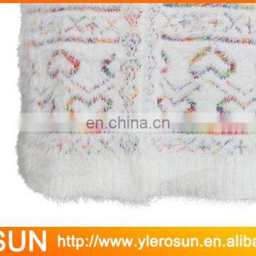 Long Sleeve Oversized Knit Womens Long Cardigan photo-6