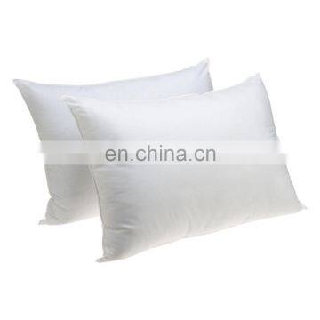 King Size Bed Pillows Set Microfiber Comfort Sleep 2 PACK Pillow 36 x 20 photo-4