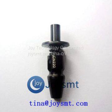 Samsung nozzle of TN series & CN sereis