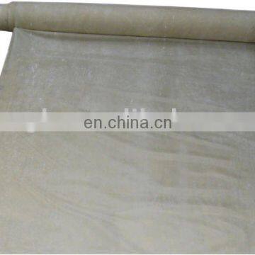 Transparent Natural Latex Sheet