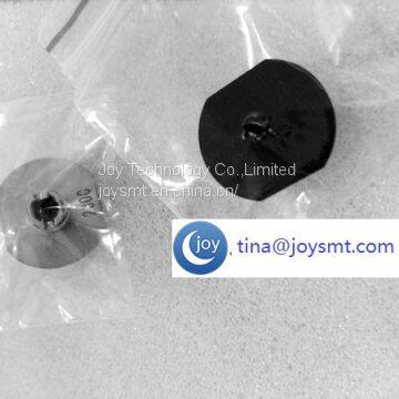 Panasonic CM402 230C Nozzle N610040788AA photo-2