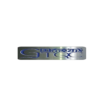 TIANJIN CATHAY PACIFIC STEEL CO.,LTD
