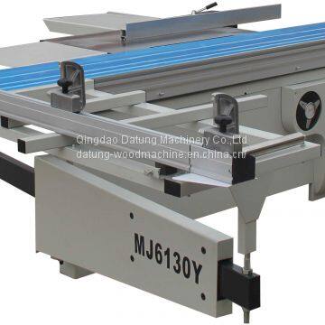 Woodworking machine Saw machine for Panel furniture