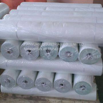 Glass Fiber Cloth photo-4