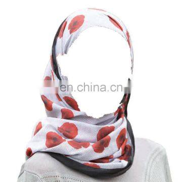 hijab wearable, hijab wearable india, hijab wearable cheap