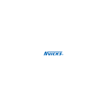Ningbo Vicks Hydraulic Co., Ltd