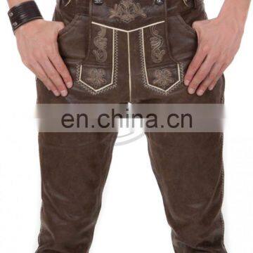 Suppliers and Manufacturers lederhosen,Oktoberfest trachten wear,Kurze lederhose,german hosen,leatherpants, (Tradtion Clothing)