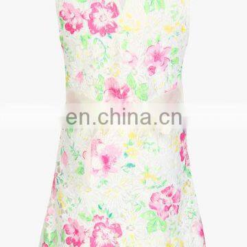 New Design Flower Girl Dresse for Babies photo-4