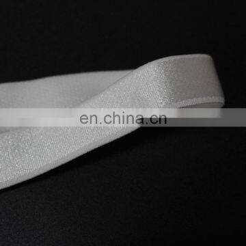 2017 Chaozhou Decorative Lingerie Underwear Straps Elastic photo-4