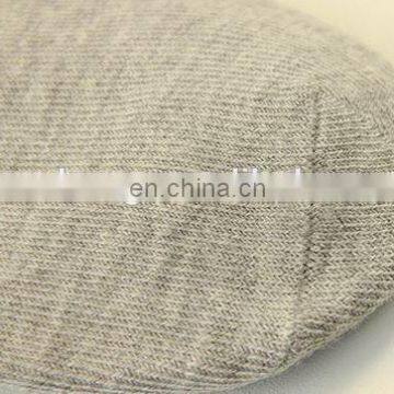 2016 Custom Fashion Humpty Dumpty Baby Socks Professional Factory photo-4