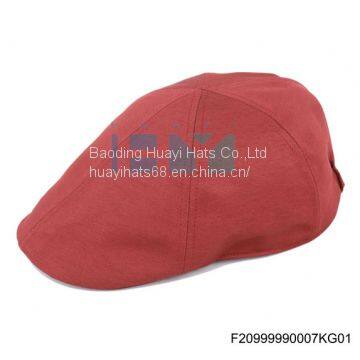 CLOTH CAP