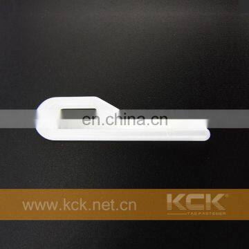 Plastic Clips for Clothes Clothes Hanger Paper Clip