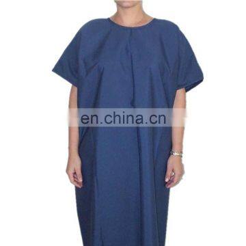 Disposable Hospital Patient Gown