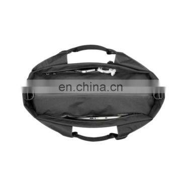 2017 Fashion Leather Briefcase for Man photo-5
