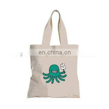 High quality cotton bag