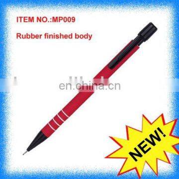 Mechanical Pencil