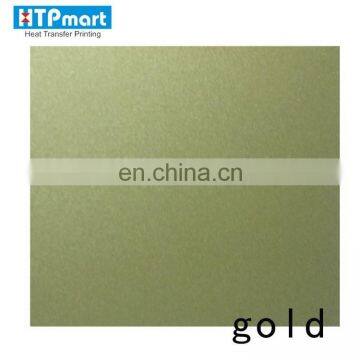 Customized Sublimation Aluminum Plate of High Quality