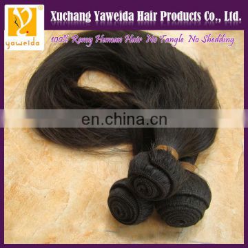 2014 all texture hair style arrival 100% virgin wholesale malaysian hair weave alibaba china