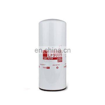 Filter LF9009