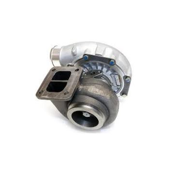 Ta4507 Perkins Others Turbo 133745