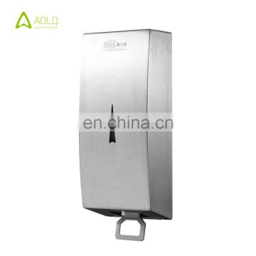 commercial liquid hand soap dispenser, hand soap dispenser plastic bottle, stainless steel hand sanitizer dispenser