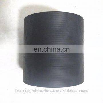 Best Price Squeeze Hose/extrusion Hoses/flexible for Peristaltic Hose Pump
