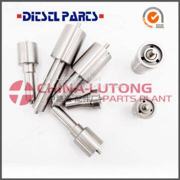 8.3 cummins engine parts NOZZLE for sale ZCK154S425 KM385BT  spare  parts